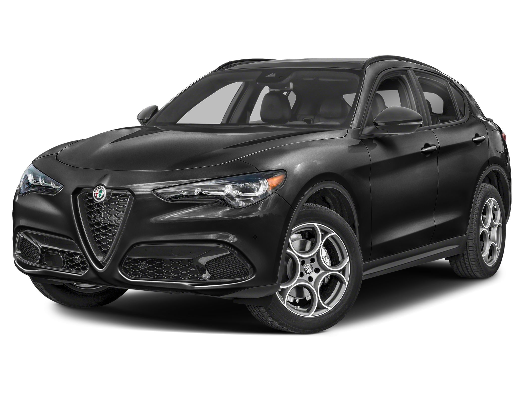 alfa romeo stelvio 2024 ZASPAKBN0R7D82235 image alfa romeo stelvio 2024 ZASPAKBN0R7D82235 image